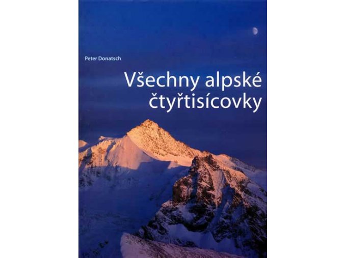 VsechnyAlpskeCtyrtisicovky