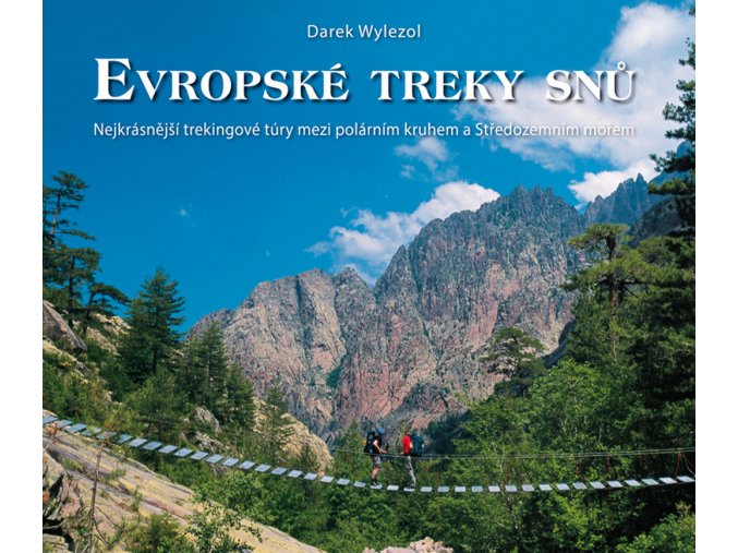 11509416 evropske treky snu