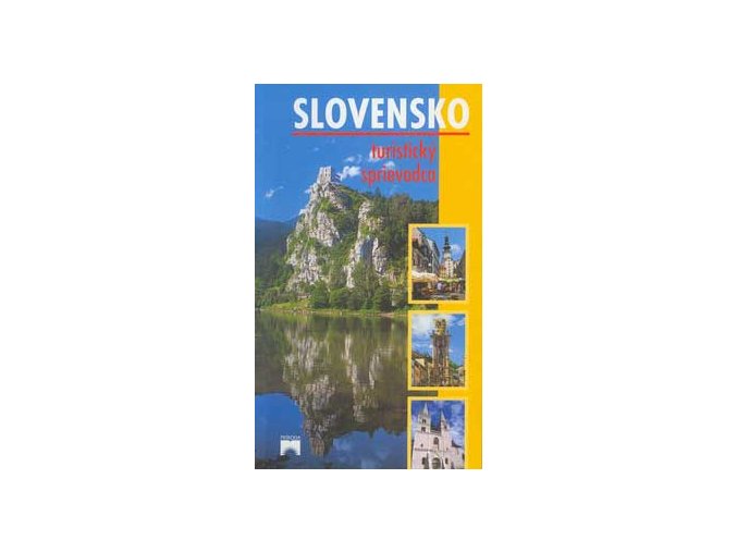 Slovensko turi 50616b853bc69
