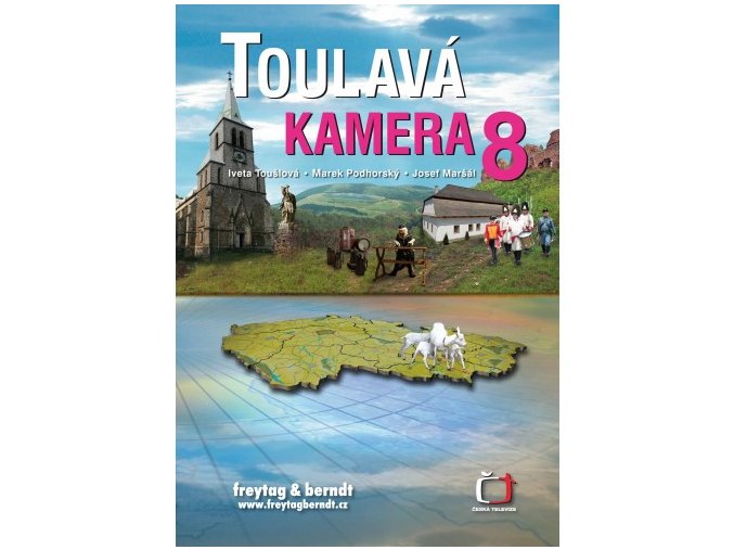 ToulavaKamera8
