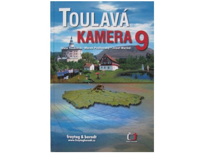 ToulavaKamera9