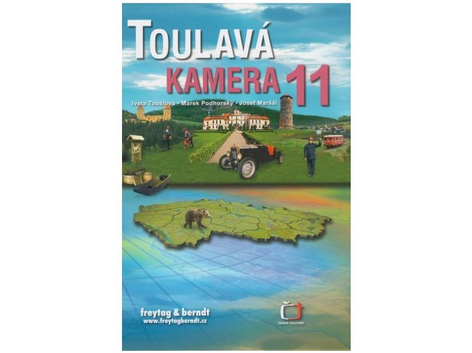 ToulavaKamera11