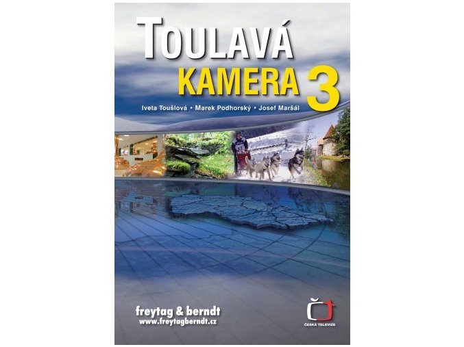 ToulavaKamera3