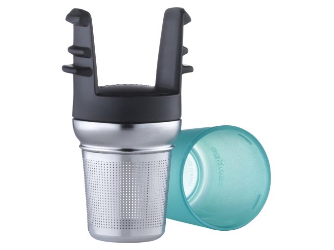 Contigo sítko West Loop Tea Infuser