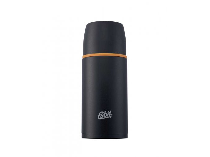 esbit vf750ml 01