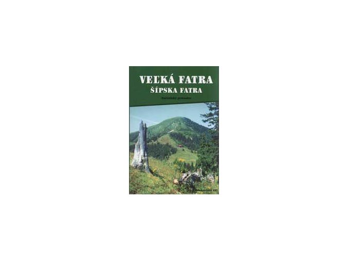 VelkaFatra