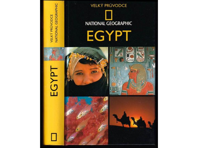 egypt velky pruvodce national geographic andrew humphreys 2006 146346 0