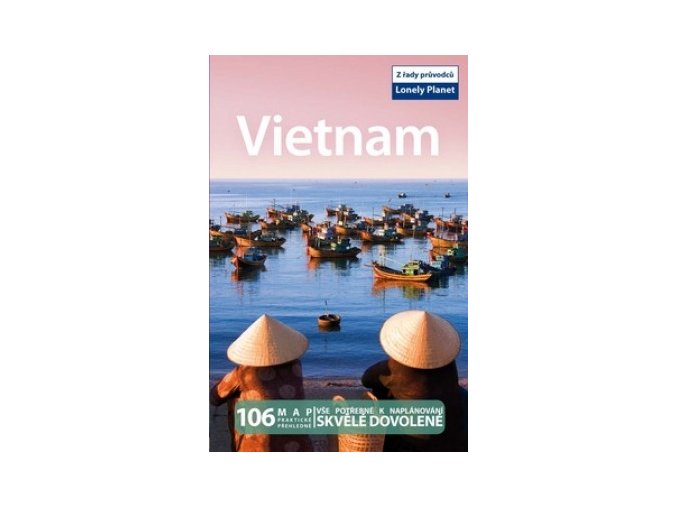 LP Vietnam