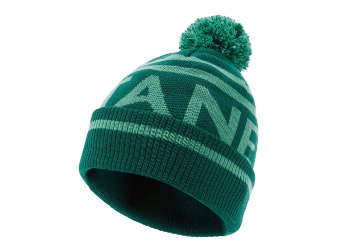 montane bobble beanie p861 30817 image