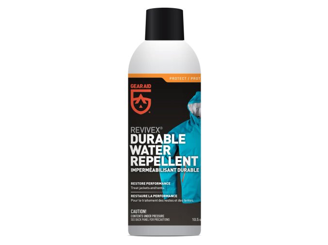 36221 RVX Durable Water Repellent PKG 10.5oz 1400x1400