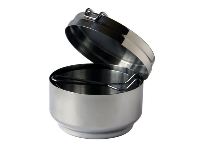 58f04053109e1b99882dc97fe065a782p2275 1200x1200