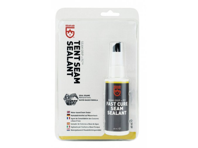 mcnett ga seam grip fc tent seam sealant polyuretanovy zater na svy