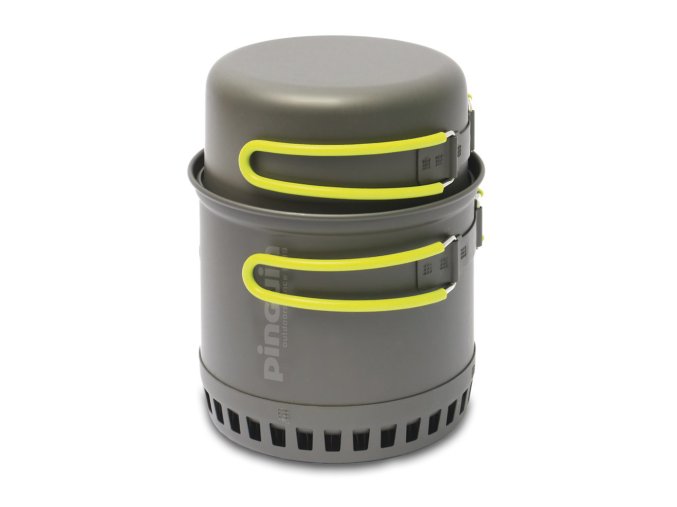 filename 625 l