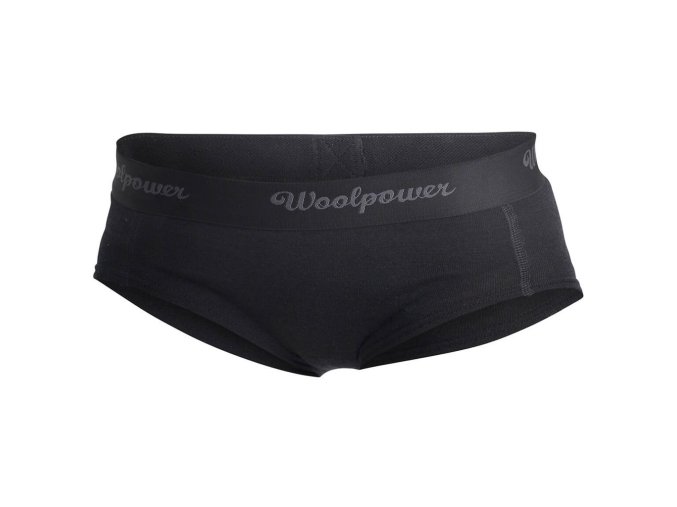 Woolpower Hipsters W´s LITE KN