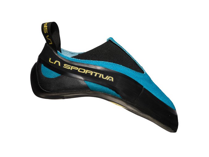 La Sportiva Cobra (20N) - lezečky