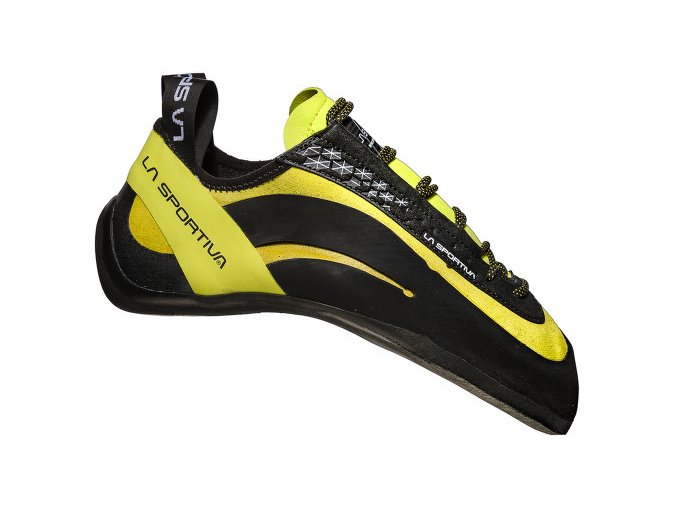 La Sportiva Miura (20J) - lezečky