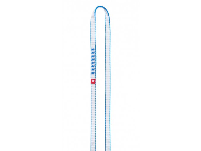 554fa0a7 smycka ocun o sling dyn 11 mm 120 cm