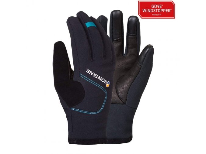 montane womens windjammer gloves p248 26691 image