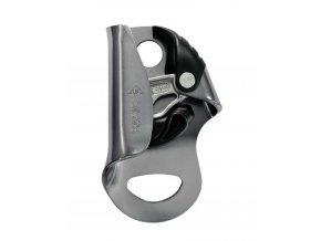 Petzl Basic - blokant