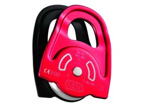 Petzl Minder - kladka