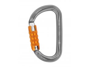 Petzl Am´D Triact-Lock - karabina