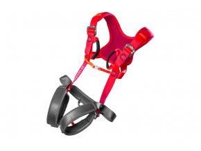 Ocun Doppler red