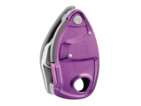 D13A VI GRIGRI HighRes