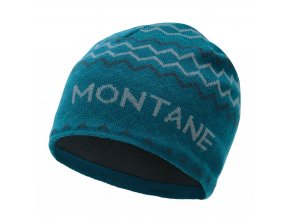 montane signature beanie p744 18440 image