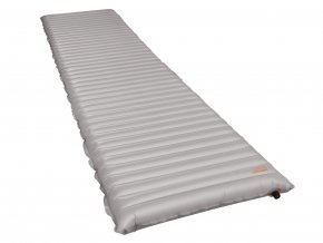 13253 thermarest neoair xtherm max grey regular angle