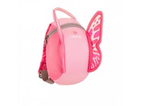 L10860 animal backpack butterfly 1