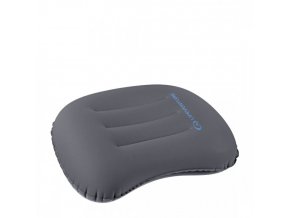 65390 inflatable pillow 1
