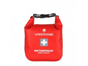 2020 waterproof first aid kit 1