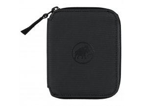 Mammut Seon Zip Wallet - peněženka