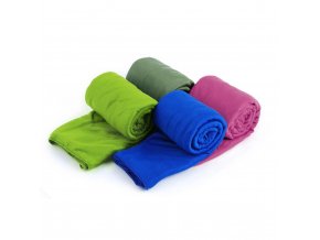 STSpocketTowel