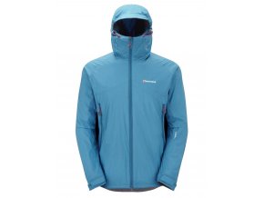 Montane RockGuide