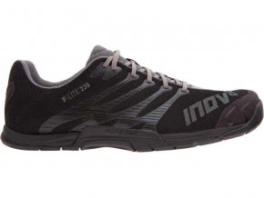 Inov 8 flite235 01