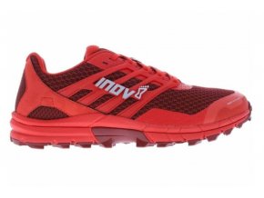 Inov-8 Trail Talon 290 M - boty