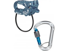 Climbing Technology Be Up Kit