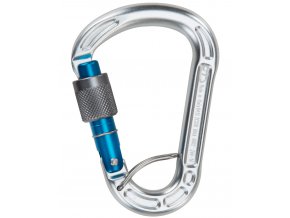 Climbing Technology Concept SGL - karabina