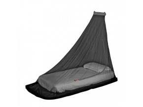 36020 solonet single mosquito net 1