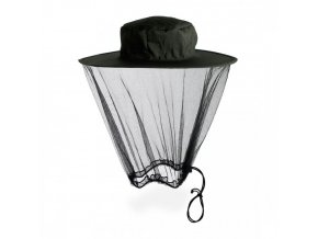 5065 pop up mosquito and midge headnet hat 1