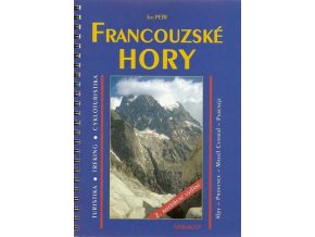 Mirago FrancouzskéHory