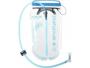 10858 platypus bigzipevo 2liter frontview PR