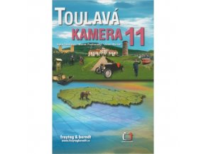 ToulavaKamera11