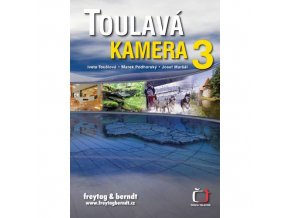 ToulavaKamera3