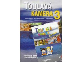 ToulavaKamera3v1