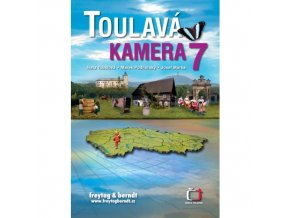 ToulavaKamera7