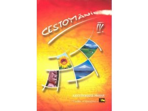 cestomanie iv