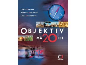 objektivma20let