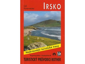 Irsko